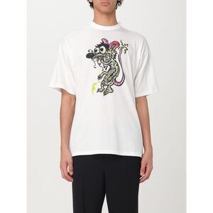 Magliano T-Shirt Men White